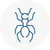Ant Removals In Royston