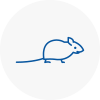 Mice Exterminators In Royston